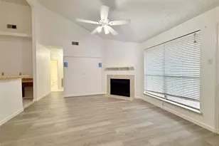 3806 Westheimer Pl Dr, Houston, TX 77082 - Photo 10