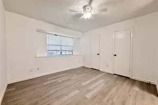 3806 Westheimer Pl Dr, Houston, TX 77082 - Photo 18