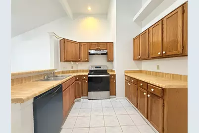 3806 Westheimer Place Drive, Houston, TX 77082 - Photo 14