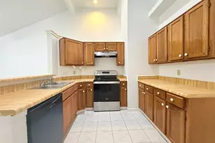 3806 Westheimer Pl Dr, Houston, TX 77082 - Photo 14