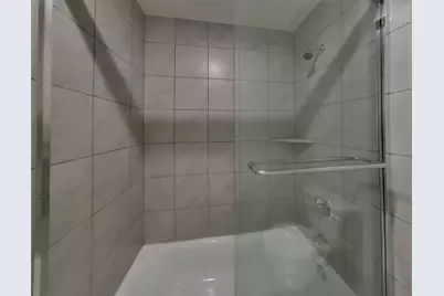 22631 Terrazzo Drive, Katy, TX 77449 - Photo 14