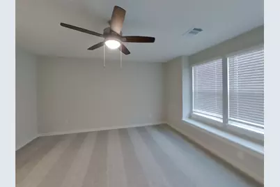 22631 Terrazzo Drive, Katy, TX 77449 - Photo 6