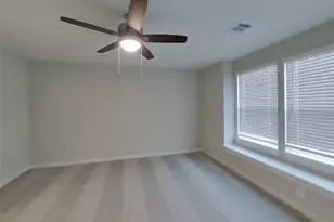 22631 Terrazzo Dr, Katy, TX 77449 - Photo 6