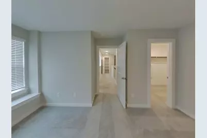 22631 Terrazzo Drive, Katy, TX 77449 - Photo 8