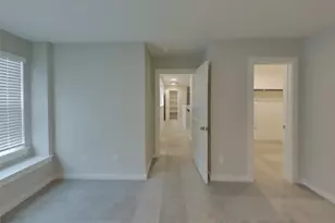 22631 Terrazzo Dr, Katy, TX 77449 - Photo 8