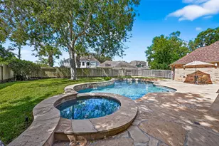 3111 Ivy Mill Ln, Missouri City, TX 77459 - Photo 46