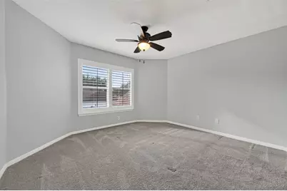 3111 Ivy Mill Lane, Missouri City, TX 77459 - Photo 38