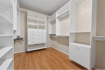 3111 Ivy Mill Lane, Missouri City, TX 77459 - Photo 36