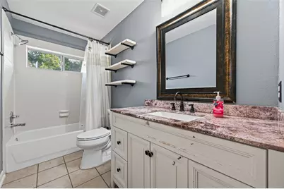 3111 Ivy Mill Lane, Missouri City, TX 77459 - Photo 24