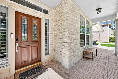 3111 Ivy Mill Lane, Missouri City, TX 77459 - Photo 4