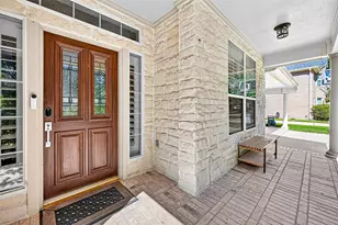 3111 Ivy Mill Ln, Missouri City, TX 77459 - Photo 4