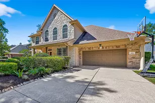 3111 Ivy Mill Ln, Missouri City, TX 77459 - Photo 2
