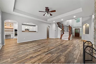 3111 Ivy Mill Lane, Missouri City, TX 77459 - Photo 14