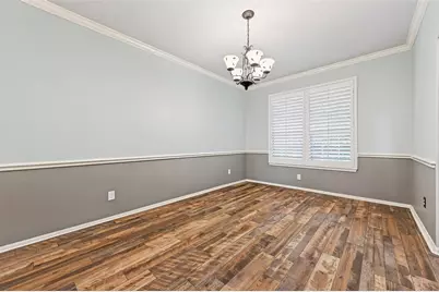 3111 Ivy Mill Lane, Missouri City, TX 77459 - Photo 8
