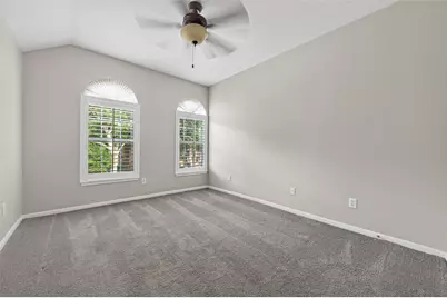 3111 Ivy Mill Lane, Missouri City, TX 77459 - Photo 42