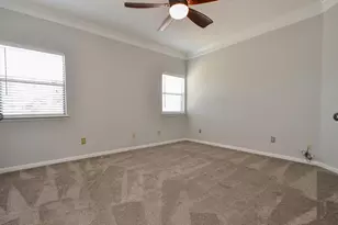 6831 Hollow Hearth Dr, Houston, TX 77084 - Photo 20