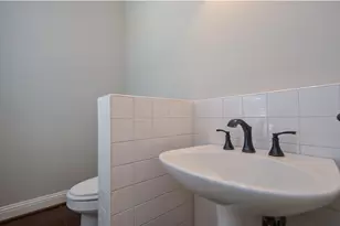 6831 Hollow Hearth Dr, Houston, TX 77084 - Photo 22