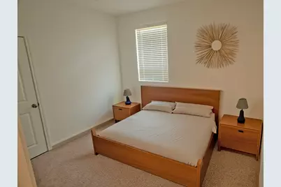 3111 Clydesdale Drive, Alvin, TX 77511 - Photo 20