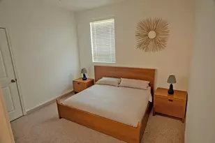 3111 Clydesdale Dr, Alvin, TX 77511 - Photo 20