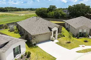 3111 Clydesdale Dr, Alvin, TX 77511 - Photo 30
