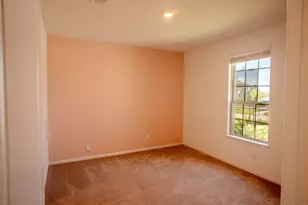 3111 Clydesdale Dr, Alvin, TX 77511 - Photo 18