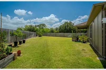 3111 Clydesdale Drive, Alvin, TX 77511 - Photo 28