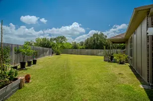 3111 Clydesdale Dr, Alvin, TX 77511 - Photo 28