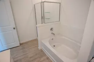 3111 Clydesdale Dr, Alvin, TX 77511 - Photo 16