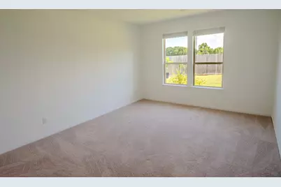 3111 Clydesdale Drive, Alvin, TX 77511 - Photo 14