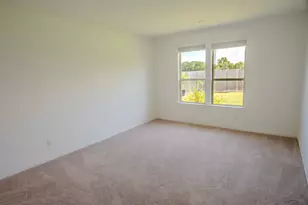 3111 Clydesdale Dr, Alvin, TX 77511 - Photo 14