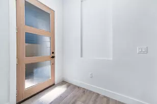3619 Bremond St, Houston, TX 77004 - Photo 4
