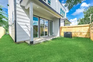 3619 Bremond St, Houston, TX 77004 - Photo 32
