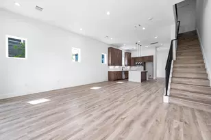 3619 Bremond St, Houston, TX 77004 - Photo 16
