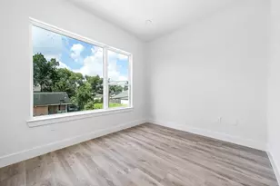 3619 Bremond St, Houston, TX 77004 - Photo 30