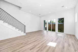 3619 Bremond St, Houston, TX 77004 - Photo 14