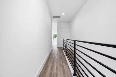 3619 Bremond Street, Houston, TX 77004 - Photo 24