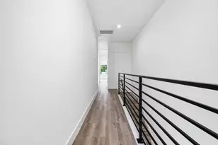 3619 Bremond St, Houston, TX 77004 - Photo 24