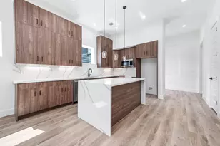 3619 Bremond St, Houston, TX 77004 - Photo 8