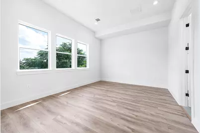 3619 Bremond Street, Houston, TX 77004 - Photo 18
