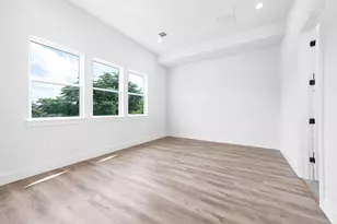 3619 Bremond St, Houston, TX 77004 - Photo 18