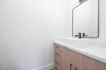 3619 Bremond Street, Houston, TX 77004 - Photo 12