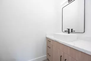 3619 Bremond St, Houston, TX 77004 - Photo 12