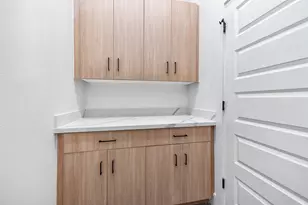 3619 Bremond St, Houston, TX 77004 - Photo 26