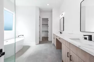 3619 Bremond St, Houston, TX 77004 - Photo 20