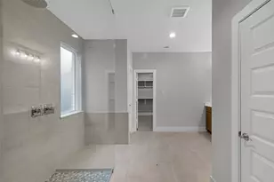 23307 Persimmon Crk Ln, Katy, TX 77493 - Photo 12