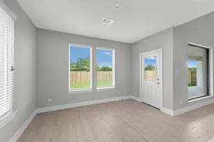 23307 Persimmon Crk Ln, Katy, TX 77493 - Photo 6