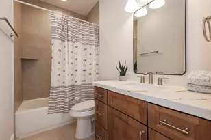 2303 Cunningham Dr, Pearland, TX 77581 - Photo 22