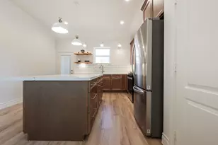 2303 Cunningham Dr, Pearland, TX 77581 - Photo 10