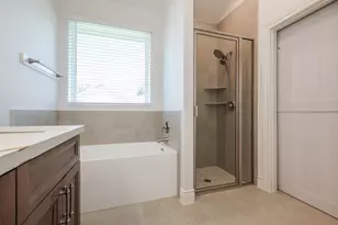 2303 Cunningham Dr, Pearland, TX 77581 - Photo 16
