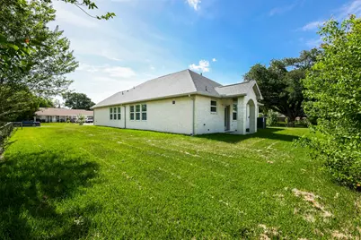 2303 Cunningham Drive, Pearland, TX 77581 - Photo 24